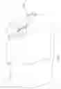 Fig. 08 - DEVICE TO ALLOW REPLACEMENT OF WINDSHIELD WIPER INSERT