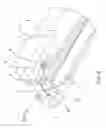 Fig. 09 - DEVICE TO ALLOW REPLACEMENT OF WINDSHIELD WIPER INSERT
