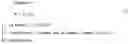 Fig. 02 - Foreign material removing device and vehicle provided with this foreign material removing device
