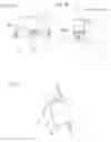 Fig. 02 - Foreign matter removal device and vehicle equipped with foreign matter removal device