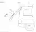 Fig. 06 - Foreign matter removal device and vehicle equipped with foreign matter removal device