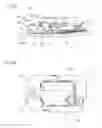 Fig. 07 - Foreign matter removal device and vehicle equipped with foreign matter removal device