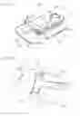 Fig. 08 - Foreign matter removal device and vehicle equipped with foreign matter removal device