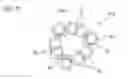 Fig. 12 - Foreign matter removal device and vehicle equipped with foreign matter removal device