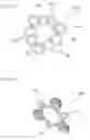 Fig. 15 - Foreign matter removal device and vehicle equipped with foreign matter removal device