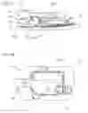 Fig. 16 - Foreign matter removal device and vehicle equipped with foreign matter removal device