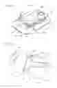 Fig. 17 - Foreign matter removal device and vehicle equipped with foreign matter removal device