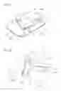 Fig. 18 - Foreign matter removal device and vehicle equipped with foreign matter removal device