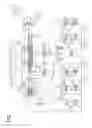 Fig. 02 - Brake Control Apparatus and Brake System