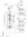 Fig. 09 - Brake Control Apparatus and Brake System