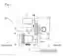 Fig. 02 - Electric brake device