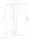 Fig. 08 - Transportation system including a hovering vehicle