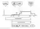 Fig. 01 - COLLISION AVOIDANCE CONTROL DEVICE AND COLLISION AVOIDANCE CONTROL METHOD FOR VEHICLE