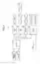 Fig. 02 - COLLISION AVOIDANCE CONTROL DEVICE AND COLLISION AVOIDANCE CONTROL METHOD FOR VEHICLE