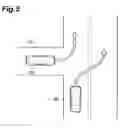 Fig. 06 - Vehicle traveling controller