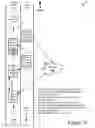Fig. 02 - Vehicular mitigation system based on wireless vehicle data