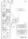 Fig. 03 - Vehicular mitigation system based on wireless vehicle data