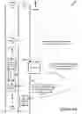 Fig. 16 - Vehicular mitigation system based on wireless vehicle data