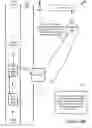 Fig. 17 - Vehicular mitigation system based on wireless vehicle data