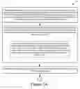 Fig. 18 - Vehicular mitigation system based on wireless vehicle data