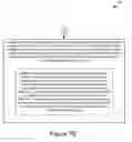 Fig. 19 - Vehicular mitigation system based on wireless vehicle data