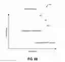 Fig. 09 - Methods and systems for powertrain NVH control in a vehicle