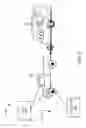 Fig. 04 - Determining weight of electric and hybrid vehicles