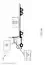 Fig. 05 - Determining weight of electric and hybrid vehicles