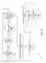 Fig. 13 - Determining weight of electric and hybrid vehicles