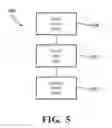 Fig. 06 - Coasting timer for predictive acceleration