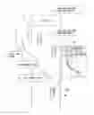 Fig. 01 - Vehicle control device, vehicle control method, and vehicle control program