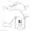 Fig. 01 - Autonomous-vehicle-control system and method incorporating occupant preferences