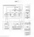 Fig. 02 - Driving support device, driving support system and driving support method