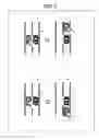 Fig. 10 - Driving support device, driving support system and driving support method