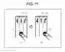 Fig. 12 - Driving support device, driving support system and driving support method
