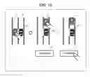 Fig. 20 - Driving support device, driving support system and driving support method