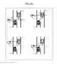 Fig. 24 - Driving support device, driving support system and driving support method