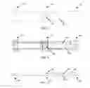 Fig. 06 - Method of manufacturing a multiple axle railcar having a span bolster