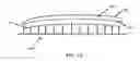 Fig. 08 - Method of manufacturing a multiple axle railcar having a span bolster