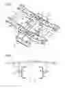Fig. 04 - Device for securing braking devices to a chassis frame of a rail vehicle