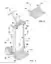 Fig. 06 - Convertible cart device