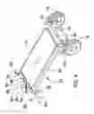 Fig. 07 - Convertible cart device