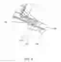 Fig. 07 - Child support apparatus