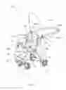 Fig. 08 - Child support apparatus