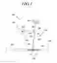 Fig. 02 - Steering column for vehicle