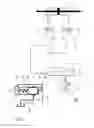 Fig. 02 - Hydraulic steering arrangement