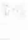 Fig. 02 - Method for steering a vehicle, controller for a motor vehicle, and motor vehicle