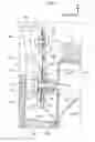 Fig. 04 - Floor brace fastening structure