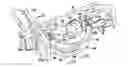 Fig. 01 - Vehicle body structure