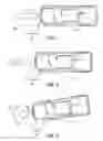 Fig. 02 - Vehicle body structure